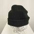 ハフ HUF ESSENTIALS USUAL BEANIE メンズ